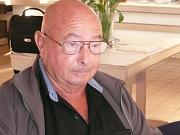 Hubert DSN